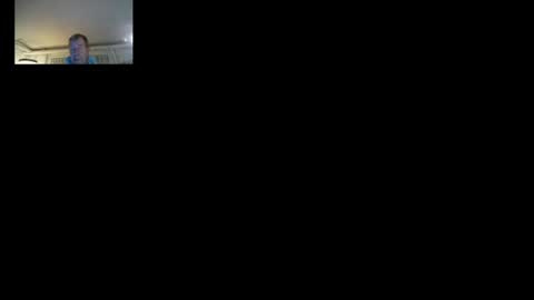 Snapshot of hartwichser1 chatting on December 2, 9:04 pm hot n nasty online show from December 2, 9:04 pm