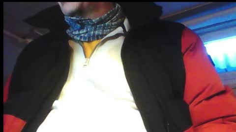 Snapshot of hartwichser1 chatting on January 4, 2:25 pm hot n nasty online show from January 4, 2:25 pm