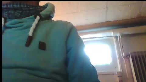 Snapshot of hartwichser1 chatting on January 3, 11:46 am hot n nasty online show from January 3, 11:46 am