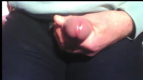 Snapshot of hartwichser1 chatting on January 19, 7:47 pm hot n nasty online show from January 19, 7:47 pm