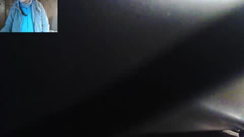 Snapshot of hartwichser1 chatting on September 29, 8:37 pm hot n nasty online show from September 29, 8:37 pm
