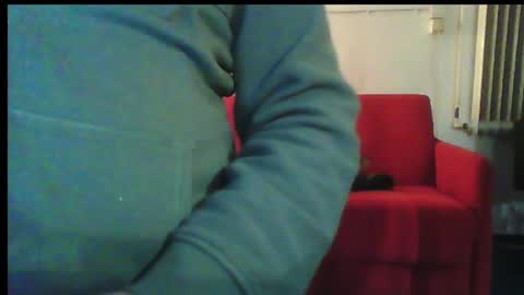 Snapshot of hartwichser1 chatting on February 20, 4:36 pm hot n nasty online show from February 20, 4:36 pm