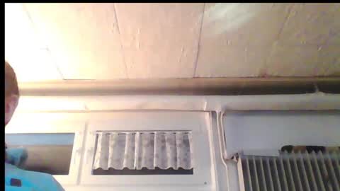 Snapshot of hartwichser1 chatting on January 3, 9:47 pm hot n nasty online show from January 3, 9:47 pm