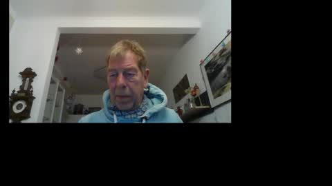 Snapshot of hartwichser1 chatting on December 15, 2:48 pm hot n nasty online show from December 15, 2:48 pm