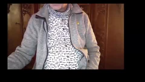 Snapshot of hartwichser1 chatting on March 12, 5:28 pm hot n nasty online show from March 12, 5:28 pm