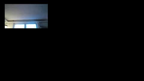 Snapshot of hartwichser1 chatting on March 9, 4:11 pm hot n nasty online show from March 9, 4:11 pm