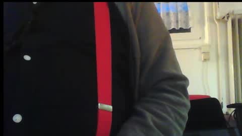 Snapshot of hartwichser1 chatting on January 9, 3:55 pm hot n nasty online show from January 9, 3:55 pm