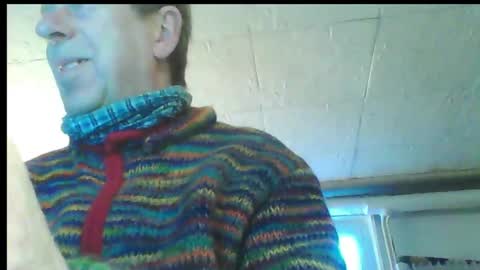 Snapshot of hartwichser1 chatting on February 3, 10:14 am hot n nasty online show from February 3, 10:14 am