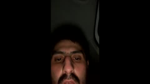 harun12366 online show from October 8, 1:32 am