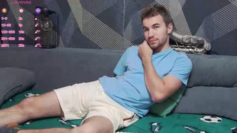 Harvey online show from October 16, 9:01 pm