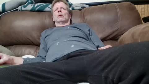 philatio online show from February 25, 9:09 am