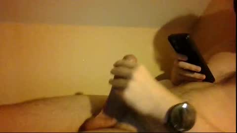 Jonas online show from February 23, 9:17 am