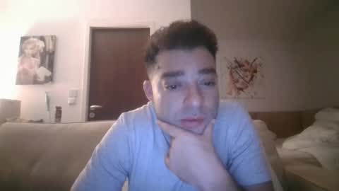 hash420 online show from October 19, 7:50 pm