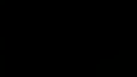 hash86194455 online show from July 11, 7:27 pm