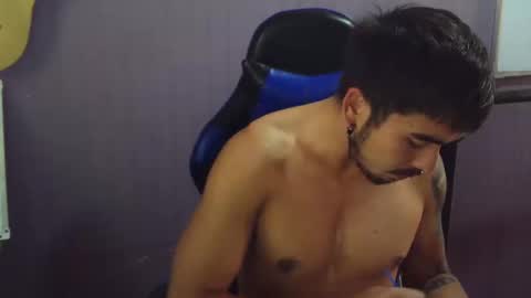 hashibara online show from January 15, 4:11 pm