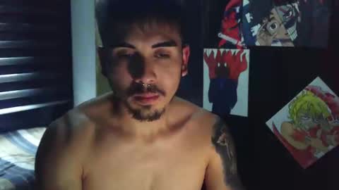 hashibara online show from November 11, 7:41 pm