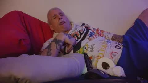 hashtagcloudp0rn online show from March 29, 5:07 am