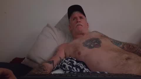 hashtagcloudp0rn online show from February 10, 10:58 pm