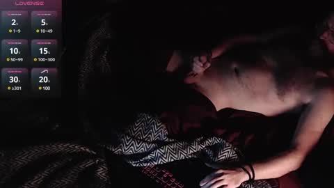 HashTash online show from December 15, 7:13 am