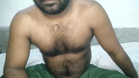 Snapshot of hasib212 chatting on September 23, 3:22 pm Mr. Devil online show from September 23, 3:22 pm
