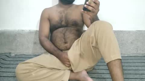 Snapshot of hasib212 chatting on September 22, 3:22 pm Mr. Devil online show from September 22, 3:22 pm