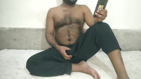 Snapshot of hasib212 chatting on October 9, 10:58 pm Mr. Devil online show from October 9, 10:58 pm
