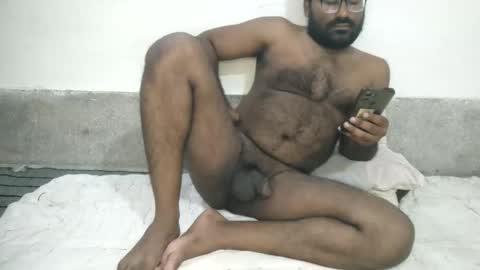 Snapshot of hasib212 chatting on September 28, 1:36 am Mr. Devil online show from September 28, 1:36 am