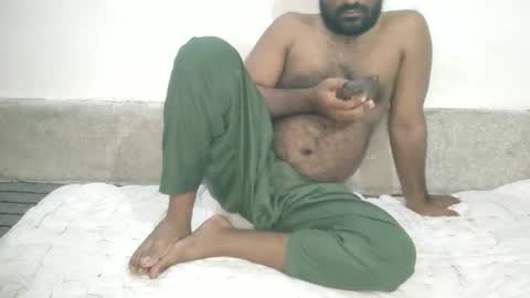 Snapshot of hasib212 chatting on September 30, 11:30 pm Mr. Devil online show from September 30, 11:30 pm