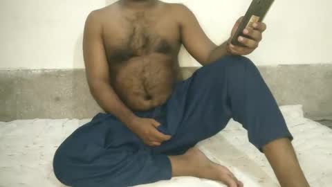 Snapshot of hasib212 chatting on September 29, 11:22 pm Mr. Devil online show from September 29, 11:22 pm