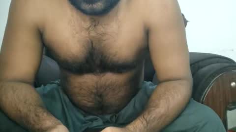 Snapshot of hasib212 chatting on October 11, 11:36 am Mr. Devil online show from October 11, 11:36 am