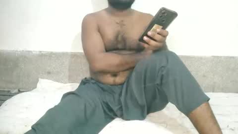 Snapshot of hasib212 chatting on September 25, 4:39 pm Mr. Devil online show from September 25, 4:39 pm