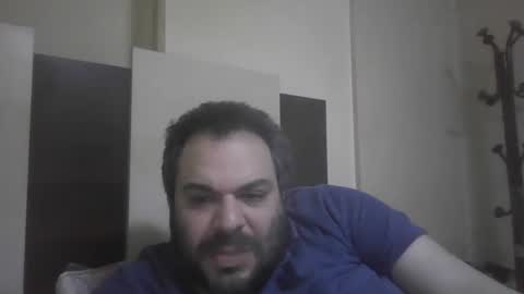 hassansalah30 online show from February 18, 10:03 pm