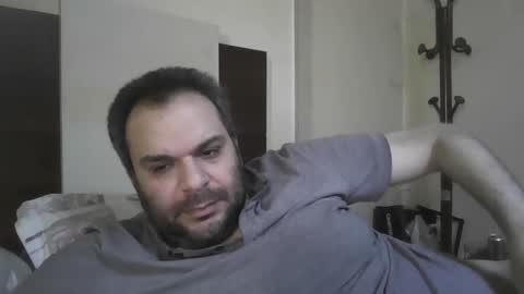 hassansalah30 online show from January 31, 11:24 am