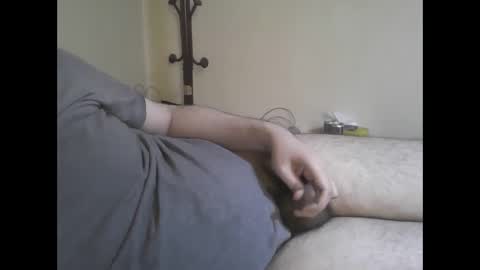 hassansalah30 online show from February 5, 1:54 pm