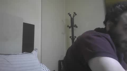 hassansalah30 online show from February 24, 11:09 pm