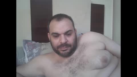 hassansalah30 online show from December 13, 6:21 am