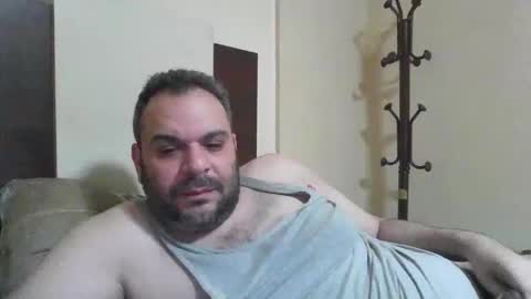 hassansalah30 online show from November 29, 2:35 am