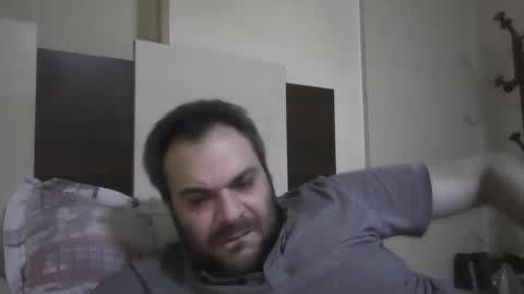 hassansalah30 online show from February 4, 10:24 pm