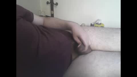 hassansalah30 online show from December 16, 11:44 am