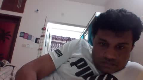 Snapshot of hastra358 chatting on February 14, 7:12 pm hastra hot online show from February 14, 7:12 pm