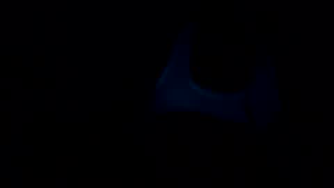 hastra hot online show from April 29, 10:27 pm