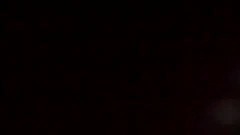 andres online show from February 5, 6:37 pm