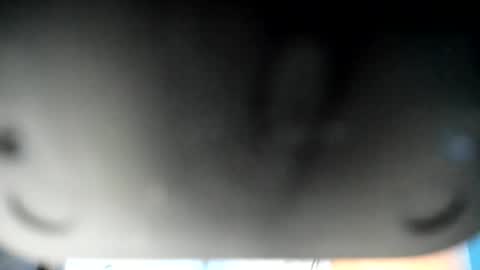 andres online show from December 30, 10:43 am