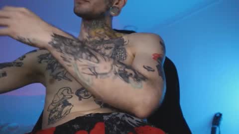 More content   2   online show from October 18, 6:40 am