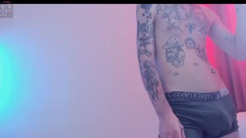 More content   2   online show from November 8, 6:11 pm