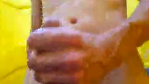 haud0ken online show from July 9, 3:05 pm
