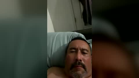 haukjeffrey2 online show from July 14, 9:57 am