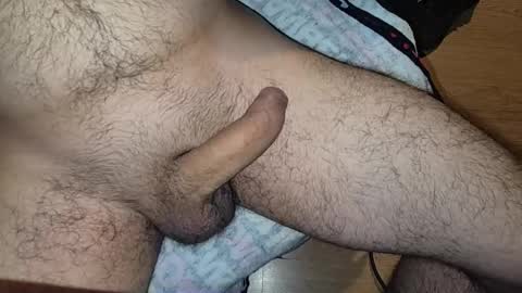 haun212 online show from May 13, 4:09 am
