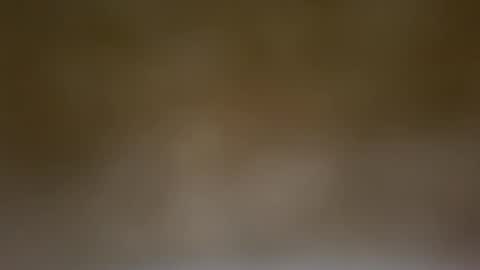 havanaclub6990 online show from November 18, 8:29 am