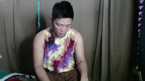 Snapshot of havefun_itsmesoy chatting on January 20, 3:04 am robi online show from January 20, 3:04 am